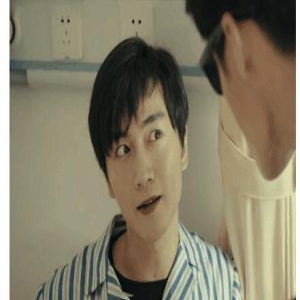 红红火火恍恍惚惚!陈晓口红色号什么情况?这到底是个什么梗火成这样