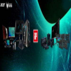 宏碁中国布局掠夺者体验店 定位电竞玩家大本营