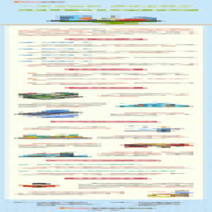 【图解】“一年见实效，两年全规范”河北开展化工行业整治行动