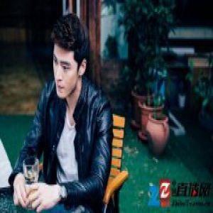 《美容针》获赞 影迷为赵毅新泪撒影院