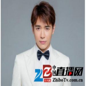 高云翔案开庭延期 飞吻送妻子网友表示心疼