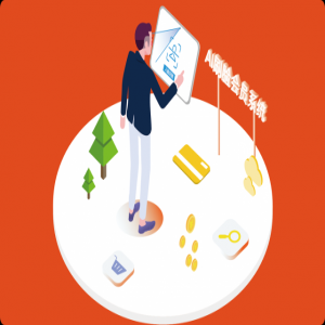 快速升级会员功能！创匠科技AI刷脸会员，轻松把散客变成回头客