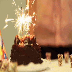 今天，“雄安宝宝”两岁了！生日快乐！