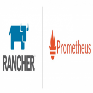 Rancher Labs引入全球首个多集群、多租户的Prometheus支持