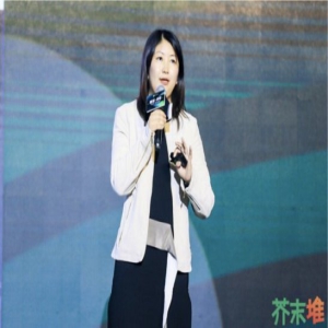 DaDa冠名GET2018 阐释在线教育的技术升级与终极意义