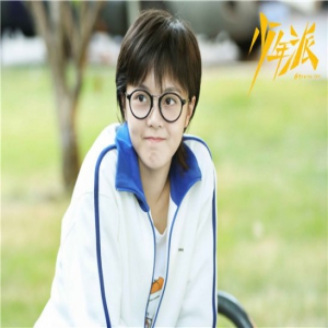 《少年派》曝“硬核亲妈”特辑