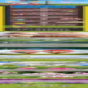 图解丨“豪华”加长版“五一”出行看这里