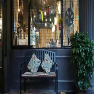 两个月营业额增长24%，这家餐厅到底有什么秘密武器？