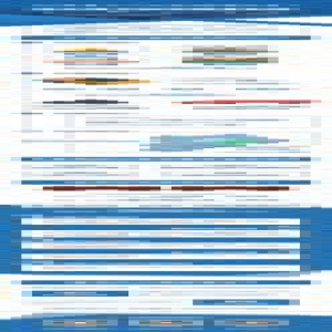 【图解】京津冀大气污染病根何在？ 蓝天保卫战将精准施策