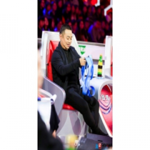 《最强大脑》杨易狂圈粉获封“定海神针”