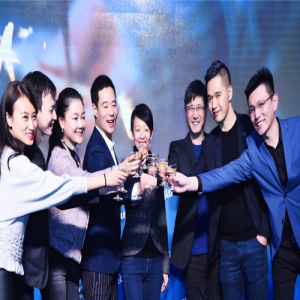 蓝色光标或将成为全球第一大独立出海营销公司