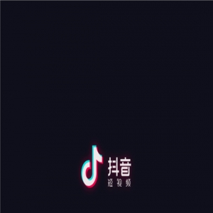 继抖音之后字节跳动又发布社交产品 正面挑战微信？