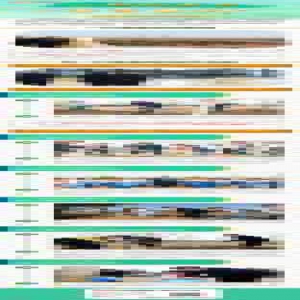 【图解】一棵树里的“千年大计”