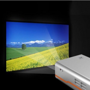 家用投影仪什么牌子？当贝投影领衔4K左右超高性价比投影！