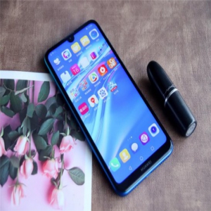 “AI长续航、千元珍珠屏”华为畅享9新品发布 售价999元起