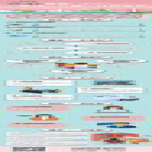 【图解】承德聚焦“六个一” 争创“六最”政务服务