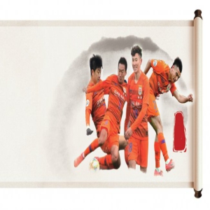 黄沙百战穿金甲 5名球员“离开”内部挖潜并非坏事