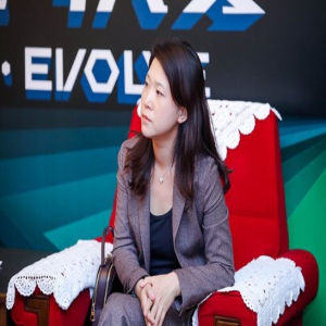 华夏基金创新金融科技赋能教育场景 查理叔叔专注孩子财商教育