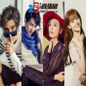 薛之谦靳东吕佳容郑爽 盘点因丑闻而人设崩塌的明星