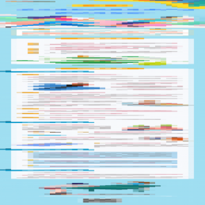 【图解】河北：2025年体育竞赛表演产业总规模将达500亿元