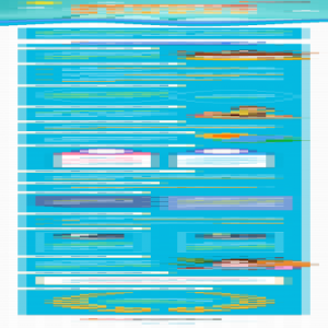 【图解】产业扶贫出新招 河北15项措施助力脱贫攻坚