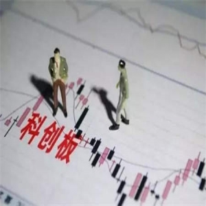 中科招商单祥双 ：挖掘科创板项目考量两个标准