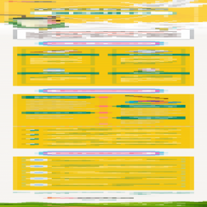 【图解】全面实现奶业振兴 河北这样干！