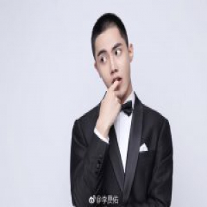 唱功对不起颜值，凭翻唱爆红的“寸头小哥“李昃佑如今凉凉了吗？