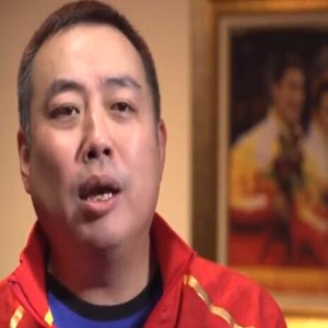 国乒最严考核标准 到底有多严?刘国梁究竟说了什么?