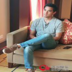 男巫Zach空降杭州！看剪辑王如何玩转“中国蓝”十周年