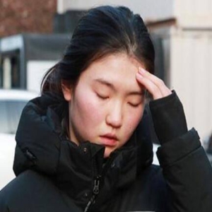 终于真相了？韩速滑名将遭性侵是怎么回事?“短道速滑女王”自述噩梦经历