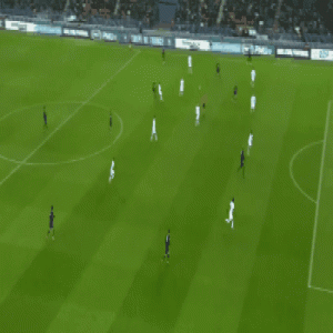 法国杯：卡瓦尼迪马利亚破门，巴黎2-0斯特拉斯堡