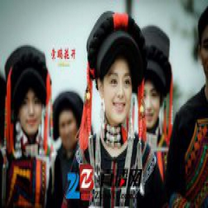 王力可《索玛花开》化身彝族美人 扶贫之路荆棘万千