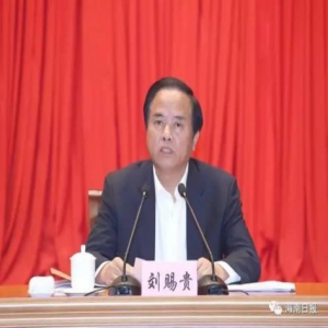 纵论两会|提高破案率，比拐卖儿童判死刑更重要