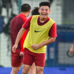 国脚的“中国胃”得到满足 足协为国足聘请中国厨师