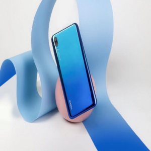 千元级市场添新贵 华为畅享9上市首销实力不俗