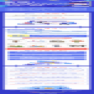 【发布会图解】重磅！每年不低于五万人！河北技能培训有了“终身”保障