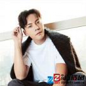 否认恋情，陈伟霆女友Bruna：只是朋友