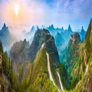 临沂弘扬沂蒙精神推动高质量发展