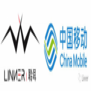 中国移动、Linner耳机强强联手，助力提升生活品质