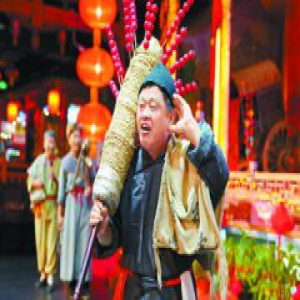 今入二伏 闷热将持续还有分散性阵雨