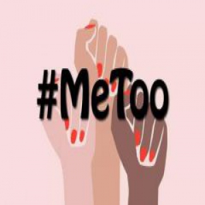 假Metoo之手，谁还敢和女同事一起工作？