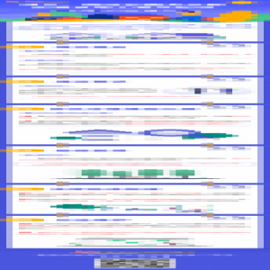 【图解】6月1日起施行！河北：移民安置不合格 水利水电工程不验收