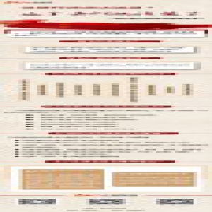 【图解】啥是行政执法监督？这个条例说清楚了