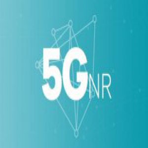 瞄向5G风口 中兴将坚持自主创新再踏征程