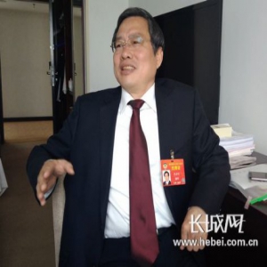 【北京特稿】你中有我 我中有你 区域协同“融合共进”