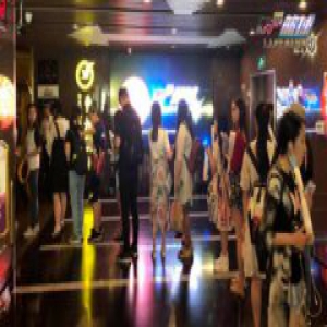 电影《黑子的篮球·终极一战》见面会温情相约上海