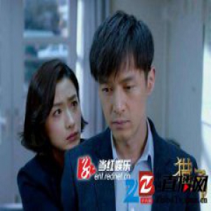 万茜不希望演技被过度夸赞：这是演员本来应该做的事