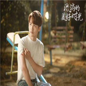 《流淌的美好时光》直击原生家庭痛点