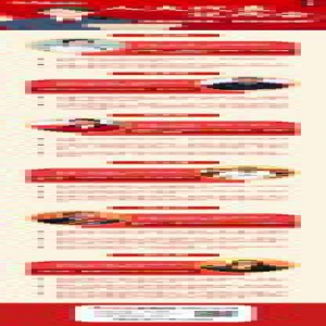 【两会图解】人大代表说两会！我们是代表，我们这样说！